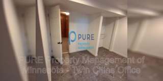 1331 Lancaster Ave Gallery 36