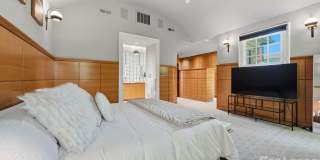 1124 Dilworth Crescent Row Gallery 25