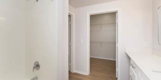 Kia Ora Park Apartments Gallery 9