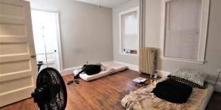 10 Carmel St Gallery 16