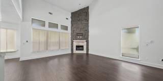 5405 Weeping Oak Dr Gallery 9