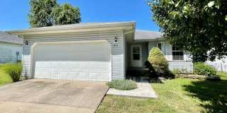831 S Timber Ridge Gallery 1