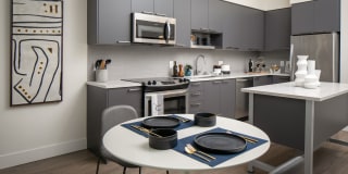 Hyde Square Gallery 7