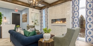 Oak Creek at Polaris Gallery 28