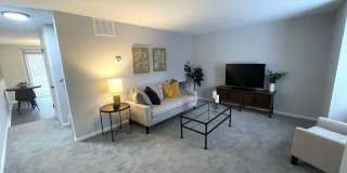 Coventry Court Town Homes Gallery 36