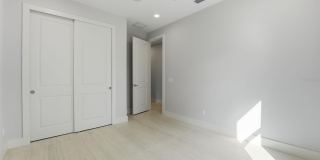 5823 BURWIN AVENUE Gallery 23
