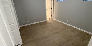 Charming 3BR in Chicago Gallery 15