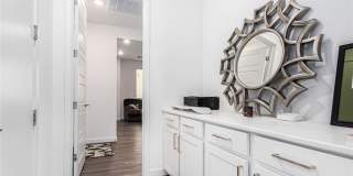 12332 Switchgrass Avenue Gallery 19