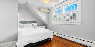 116 Tuttle Avenue Gallery 33