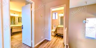 1991 Central Ave Apt 16 Gallery 31