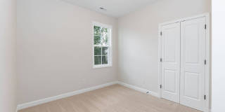 Three Bedroom Home! Gallery 10