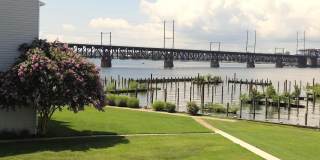 12-B OWENS LANDING Court Gallery 1