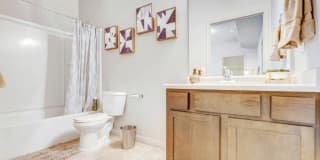 Avida Apartments Gallery 52