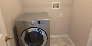 13523 WHITE ELK LOOP Gallery 27