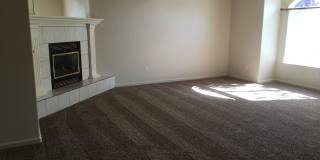 Windsor Estates in Pine Grove! Gallery 4