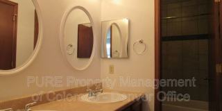 5837 West Atlantic Place Gallery 12