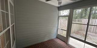 22 Sir Lancelot Way Gallery 33