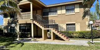 2630 Riverside Dr Gallery 1