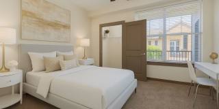 Austin Park Apartments Gallery 5