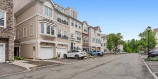 28 Devonshire Dr Gallery 5