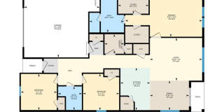 11502 Camden Court Circle Gallery 20