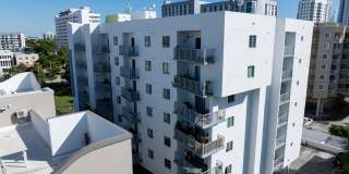 Vista del Rio Apartments Gallery 20