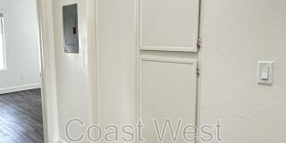 Ocean Breeze Ocean Breeze Gallery 17