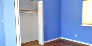 616 7th Avenue South Gallery 7