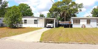 Lovely 3-bedroom 1 bath home for rent Gallery 4