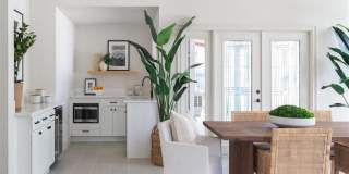 St. James Crossing Apartment Homes Gallery 12