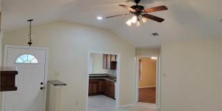 4011 Windswept Drive Gallery 11