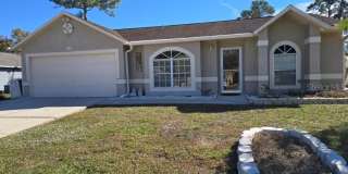 1228 HARCROSS LANE Gallery 1