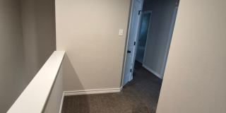 6322 Luglio Lane #104, San Antonio, TX 78233 Gallery 14
