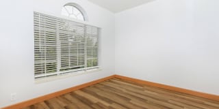 Grandview Apartments Gallery 11