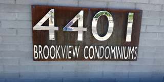 4401 N 12th St Unit 101 Gallery 12