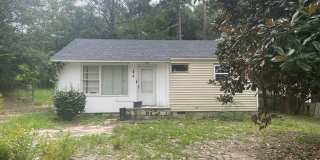 2Br Hardwoods Gallery 1