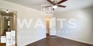 3 Bedroom Home in Helena, AL Gallery 27