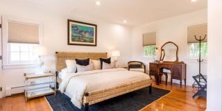 4782 Alvah's Lane Gallery 45
