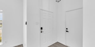 720 Mackenzi Drive Gallery 9