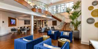 92 West Paces Gallery 7