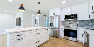 3602 Casablanca Avenue Gallery 16