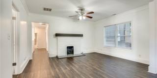 244 Laurel Avenue SW Gallery 8
