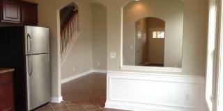 3305 Sweet Clover Lane Gallery 16