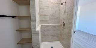 1744 Mariposa Road Gallery 14