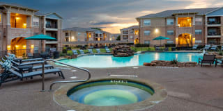 Ranch at Hudson Xing Gallery 12