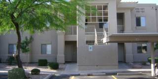 2BED/2BED CONDO IN APACHE JUNCTION Gallery 1