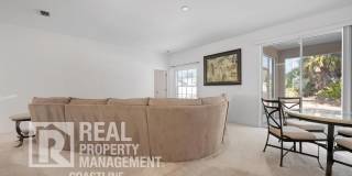 **50% Off First Month's Rent** - Flexible Lease: Seasonal OR Annual Furnished OR Unfurnished Gallery 8