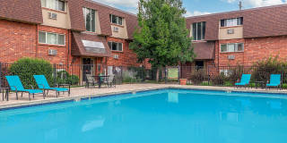 Fitz on 14th Gallery 12