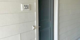 2501 Bienville Blvd Unit #331 Gallery 3