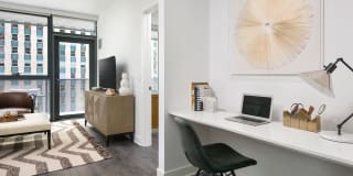 Hubbard 221 Gallery 22